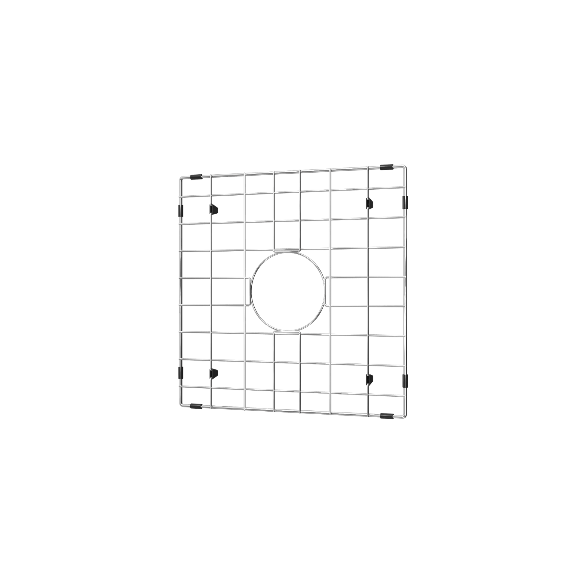Buildmat Bottom Grids Nala Sink Bottom Grid