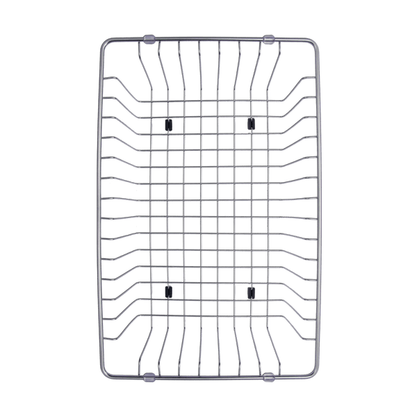 Ellie Dish Rack