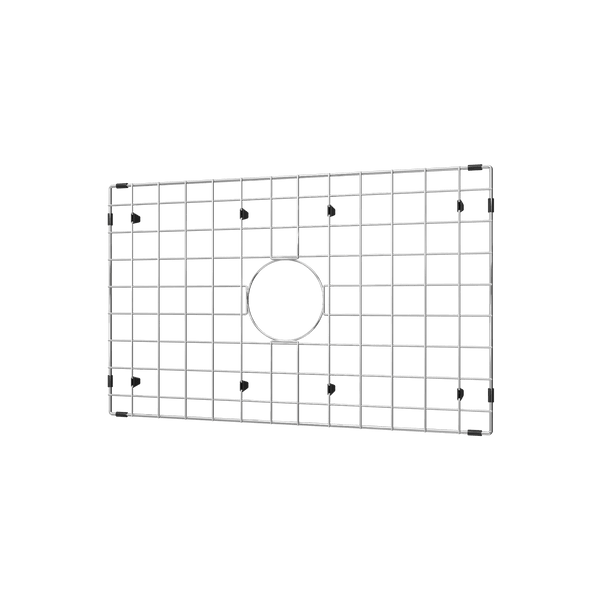 Avisa 700 Sink Protector Grid