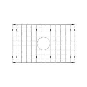 Avisa 700 Sink Protector Grid - Stainless Steel