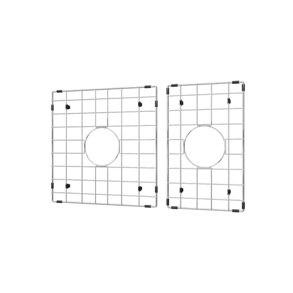 Clifford 725 Double Sink Protector Grid