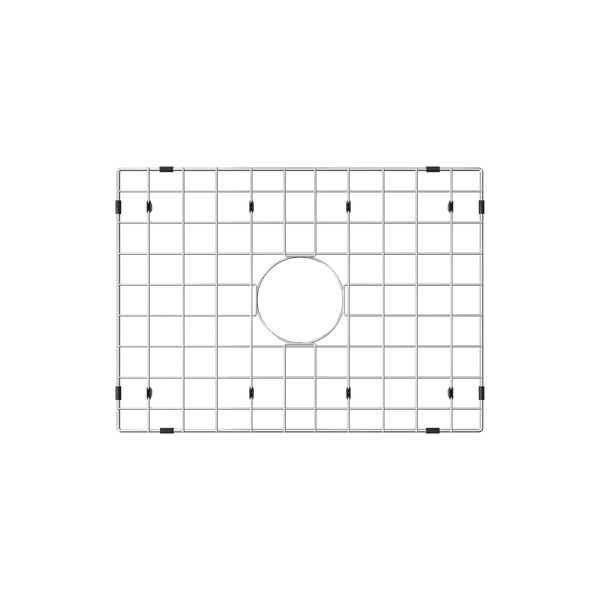 Cody 950 Sink Protector Grid