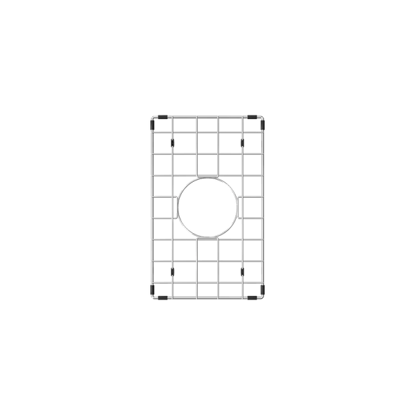 Jeeves 300 Sink Protector Grid