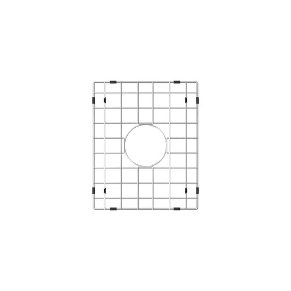 Maya 380 Sink Protector Grid