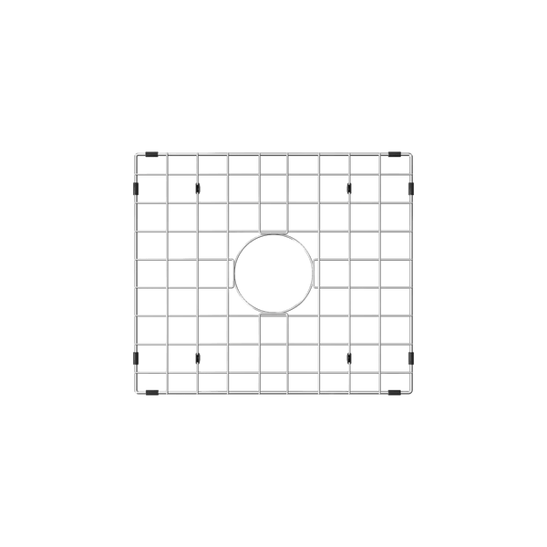 Penny 510 Sink Protector Grid