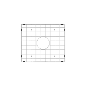 Penny 510 Sink Protector Grid - Stainless Steel