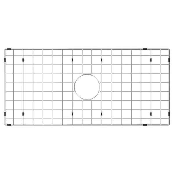 Seville 900 Sink Protector Grid
