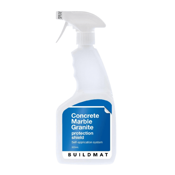 Concrete Basin Sealer