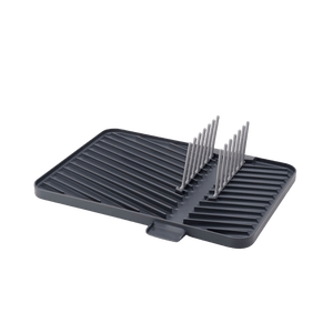 Flip Draining Board - Navy