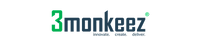 3monkeez