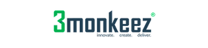 3monkeez