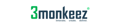 3monkeez