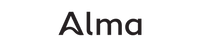 Alma