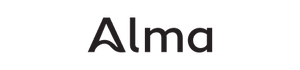 Alma