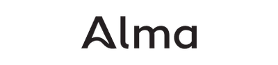 Alma