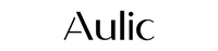 Aulic