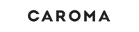 Caroma