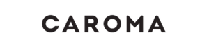 Caroma