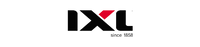 IXL