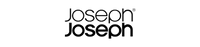 Joseph Joseph