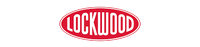 Lockwood