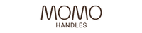 Momo Handles