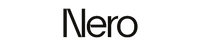 Nero