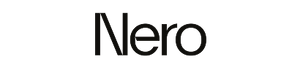 Nero