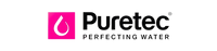 Puretec