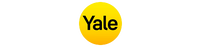 Yale