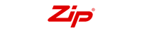 Zip Water